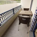 Odete Tunel -