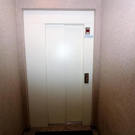 Odete Tunel - * Albufeira