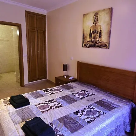 Odete Tunel - * Albufeira