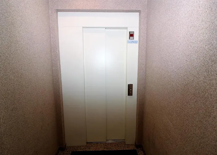 Odete Tunel - * 알부페이라